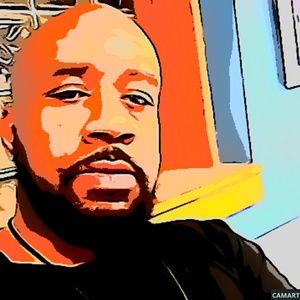 Meet your Posher, Jamil